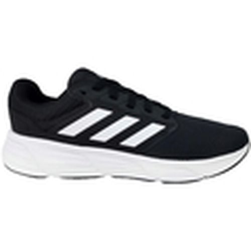 Zapatillas de running Galaxy 6 para hombre - adidas - Modalova