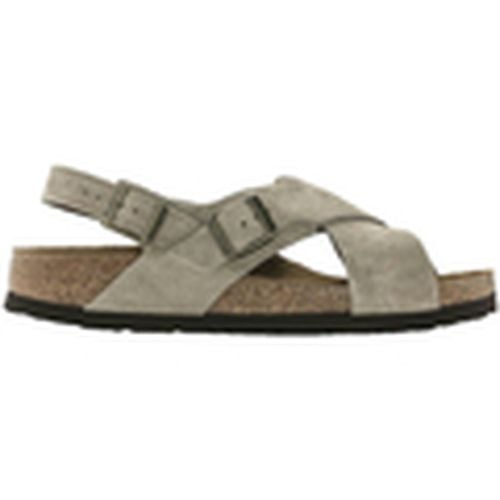 Sandalias Tulum Etroite para mujer - Birkenstock - Modalova