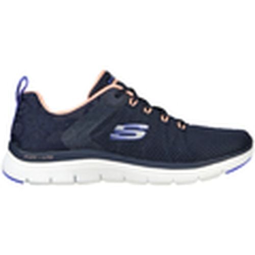 Zapatos Flex Appeal 40 para mujer - Skechers - Modalova