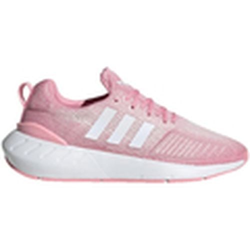 Zapatillas de running Swift Run 22 para mujer - adidas - Modalova