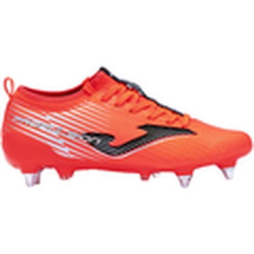 Botas Propulsion Cup Pcuw 01 para hombre - Joma - Modalova