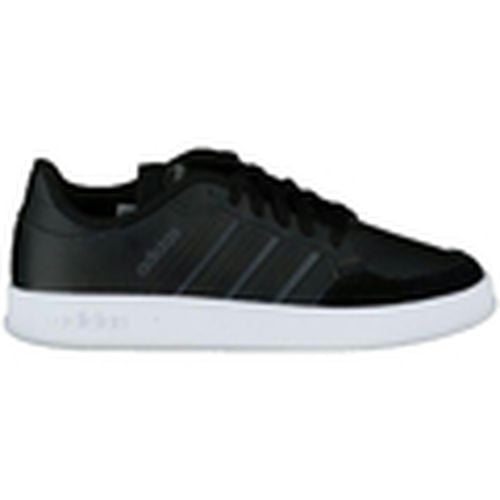 Deportivas Moda Breaknet para hombre - adidas - Modalova