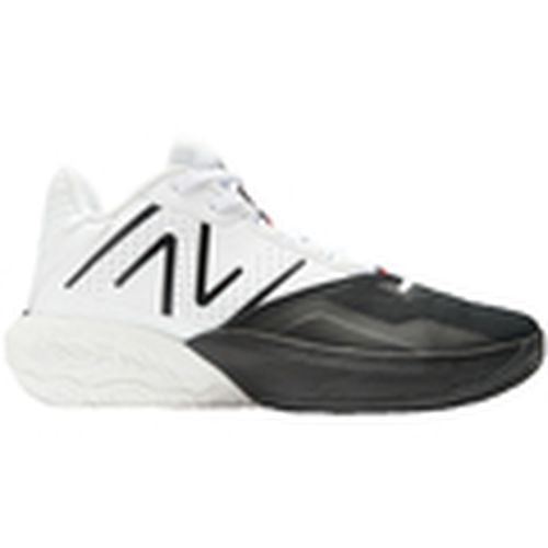 Zapatillas de baloncesto Two Wxy V4 para mujer - New Balance - Modalova