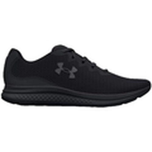 Zapatillas de running Charged Impulse 3 para hombre - Under Armour - Modalova