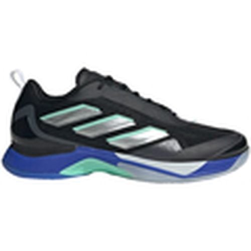 Zapatillas de tenis Avacourt para mujer - adidas - Modalova