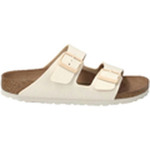 Sandalias Arizona Normal para mujer - Birkenstock - Modalova