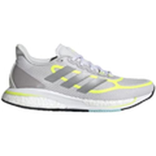 Zapatillas de running Supernova para mujer - adidas - Modalova