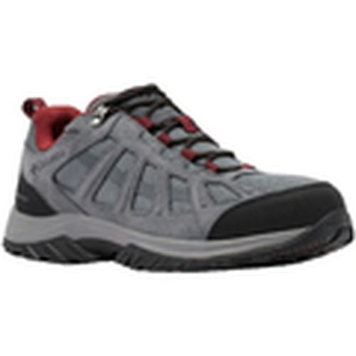 Zapatillas de senderismo Redmond Iii para hombre - Columbia - Modalova