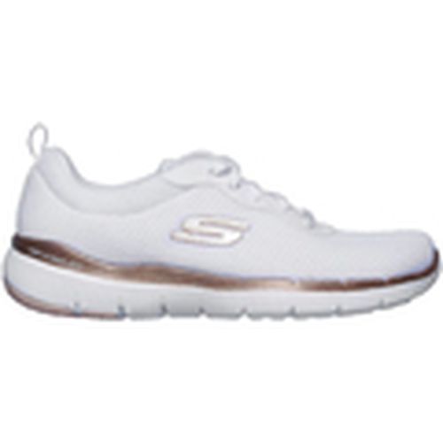 Zapatos Flex Appeal 3.0 para mujer - Skechers - Modalova