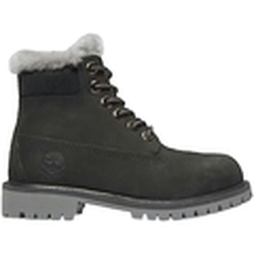 Timberland Botas 6-Inch para mujer - Timberland - Modalova