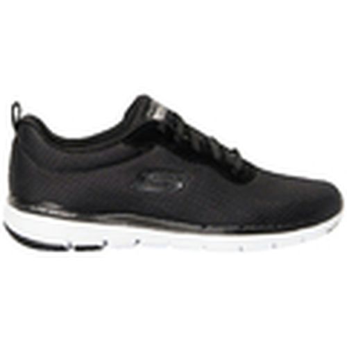 Zapatos Flex Appeal 3.0 para mujer - Skechers - Modalova