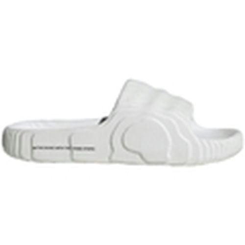 Sandalias Adilette 22 para hombre - adidas - Modalova