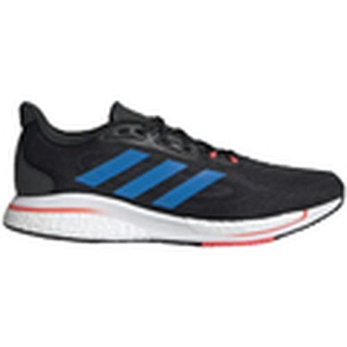 Zapatillas de running Supernova + para hombre - adidas - Modalova