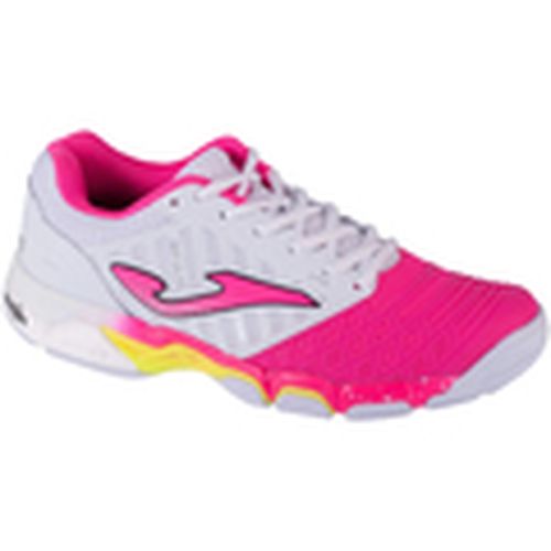 Zapatillas deporte V.Impulse 24 Vimpls para mujer - Joma - Modalova