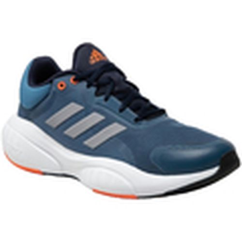 Zapatillas de running Response para hombre - adidas - Modalova