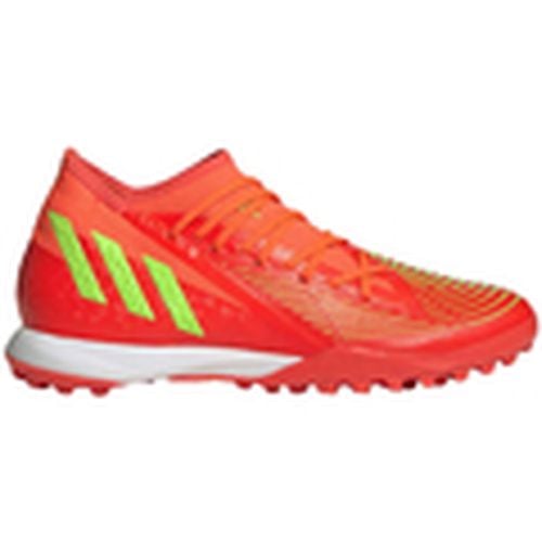 Botas Predator Edge.3 para hombre - adidas - Modalova