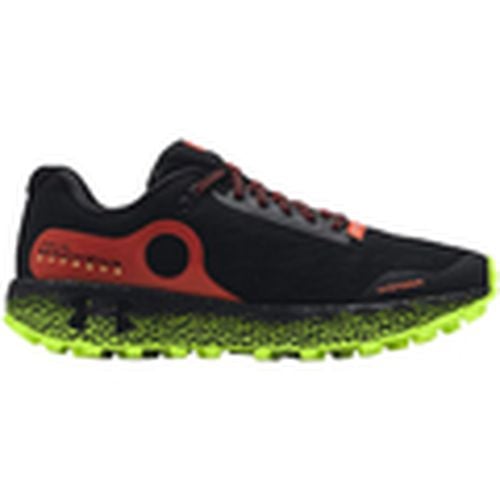 Zapatillas de running HOVR Machina Off Road para hombre - Under Armour - Modalova