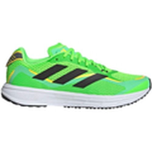 Zapatillas de running Sl20.2 para hombre - adidas - Modalova