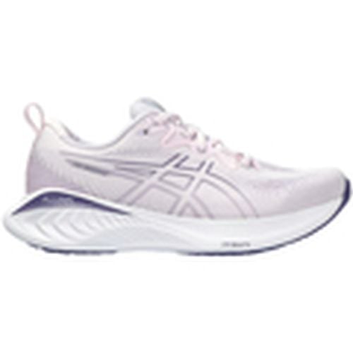 Zapatillas de running Gel Cumulus 25 para mujer - Asics - Modalova