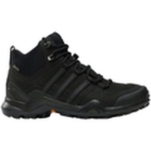 Deportivas Moda Terrex Swift R2 Goretex para hombre - adidas - Modalova