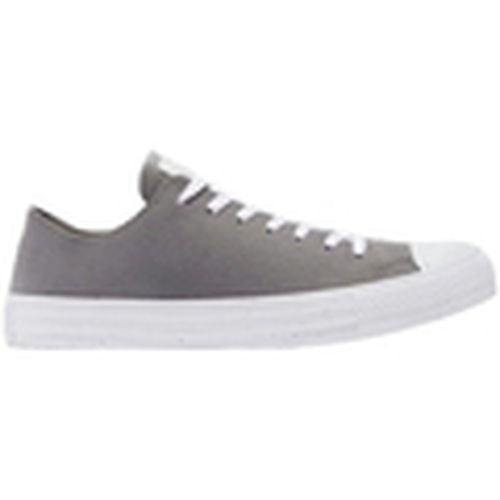 Deportivas Moda Chuck Taylor All Star para hombre - Converse - Modalova