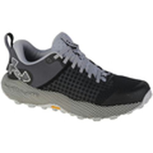 Zapatillas de running Hovr Ds Ridge Tr para hombre - Under Armour - Modalova