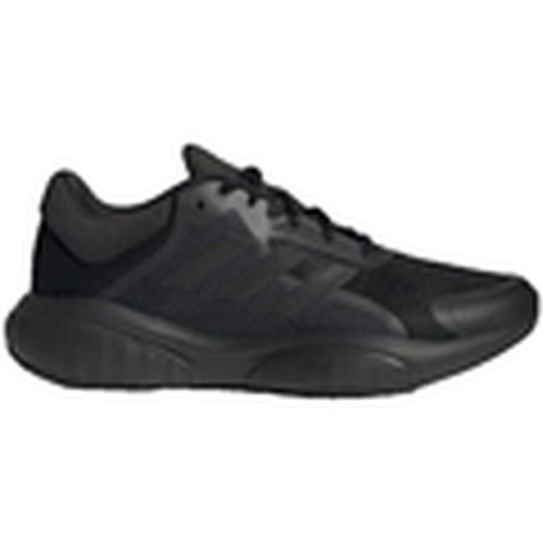 Zapatillas de running Response para hombre - adidas - Modalova