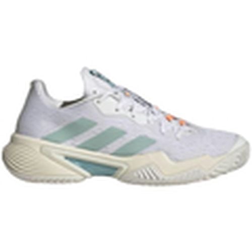 Zapatillas de tenis Neumel para mujer - adidas - Modalova