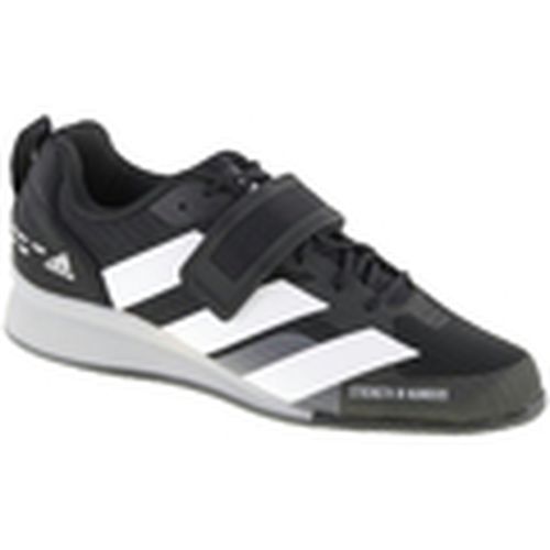 Deportivas Moda Adipower 3 para hombre - adidas - Modalova