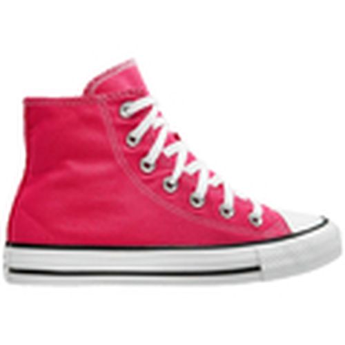 Zapatillas de baloncesto Chuck Taylor All Star High Top para hombre - Converse - Modalova