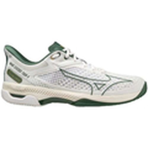 Zapatillas de tenis Exceed para hombre - Mizuno - Modalova