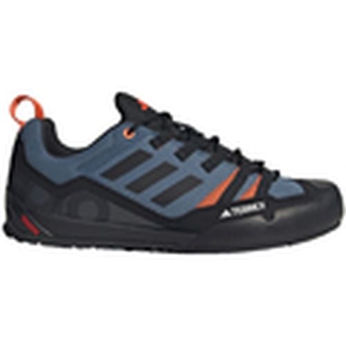 Zapatillas de senderismo Terrex Swift Solo 2.0 para hombre - adidas - Modalova