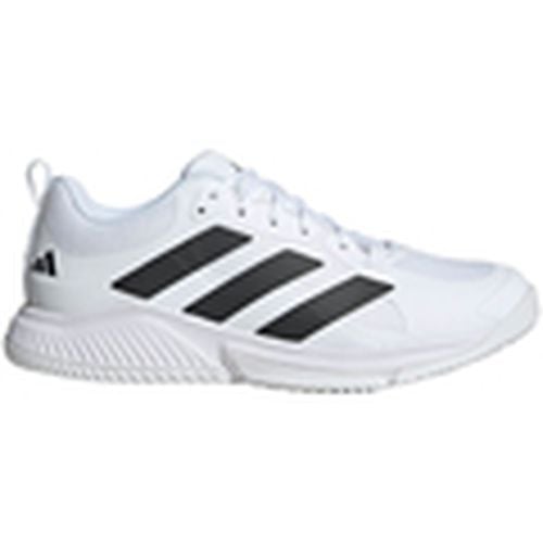 Zapatillas deporte Court Team Bounce 2.0 para mujer - adidas - Modalova