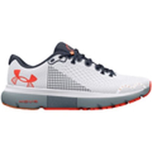 Zapatillas de running Hovr Infinite 4 para hombre - Under Armour - Modalova