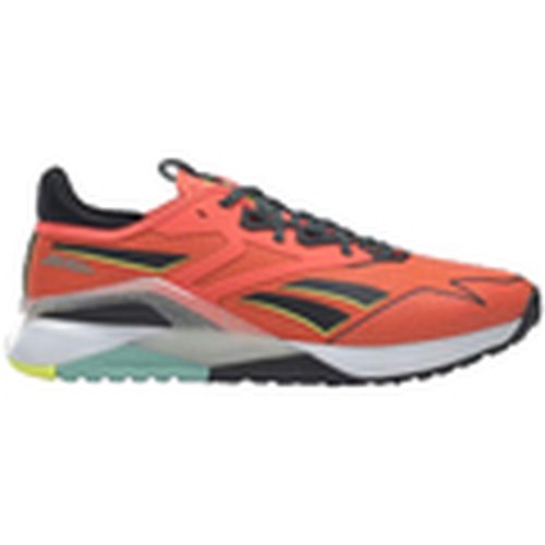 Zapatos Nano X2 Tr Adventure para hombre - Reebok Sport - Modalova