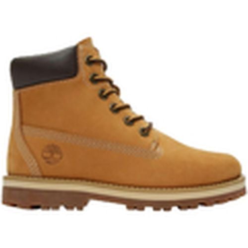 Botas Courma Kid 6 In para mujer - Timberland - Modalova