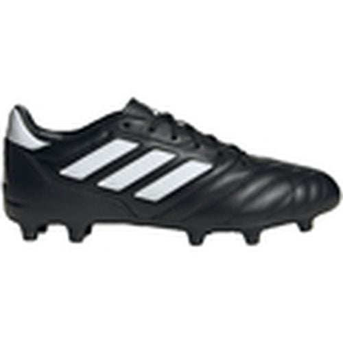 Botas Copa Gloro Terrain Souple para mujer - adidas - Modalova