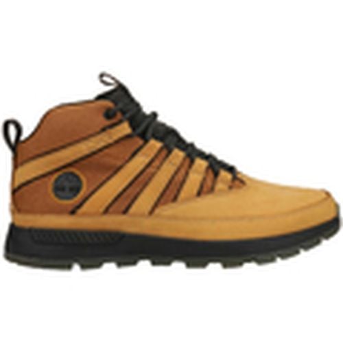 Botas Euro Trekker para hombre - Timberland - Modalova