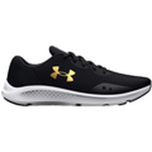 Zapatillas de running Charged Pursuit 3 para hombre - Under Armour - Modalova