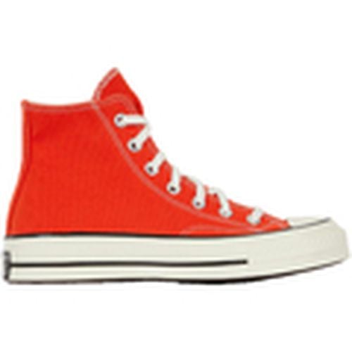 Deportivas Moda Chuck 70 Hi para hombre - Converse - Modalova