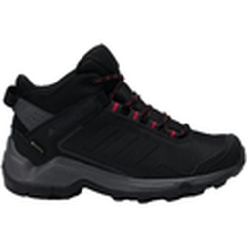 Zapatillas de senderismo Terrex Eastrail Gore-Tex para mujer - adidas - Modalova