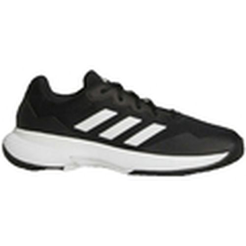 Deportivas Moda Gamecourt 2 para hombre - adidas - Modalova