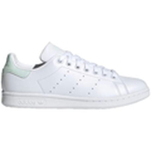 Deportivas Moda Stan Smith para mujer - adidas - Modalova