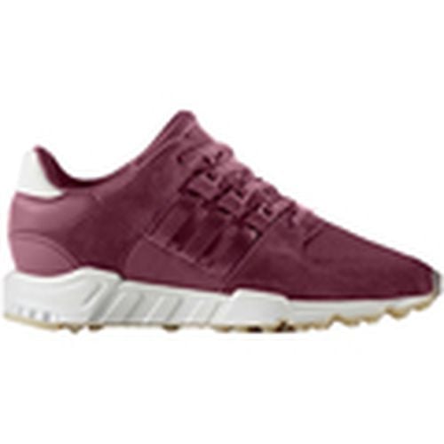 Deportivas Moda Eqt Support Rf para mujer - adidas - Modalova