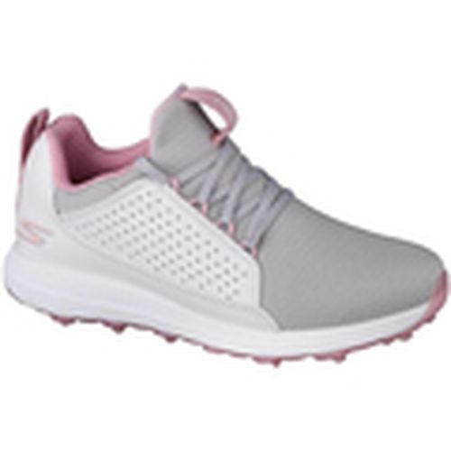 Zapatillas deporte Go Golf Max Mojo para mujer - Skechers - Modalova