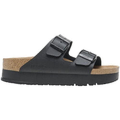 Sandalias Arizona Pap Flex Platform Etroite para mujer - Birkenstock - Modalova