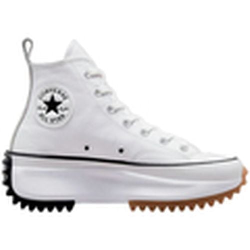 Deportivas Moda Run Star Hike Platform para mujer - Converse - Modalova