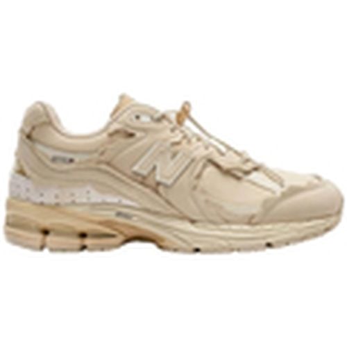 Deportivas Moda 2000R para hombre - New Balance - Modalova