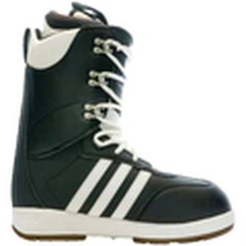 Botas Snowboarding Samba Adv para hombre - adidas - Modalova