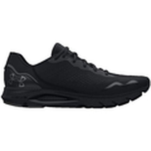 Zapatillas de running Hovr Sonic 6 para hombre - Under Armour - Modalova